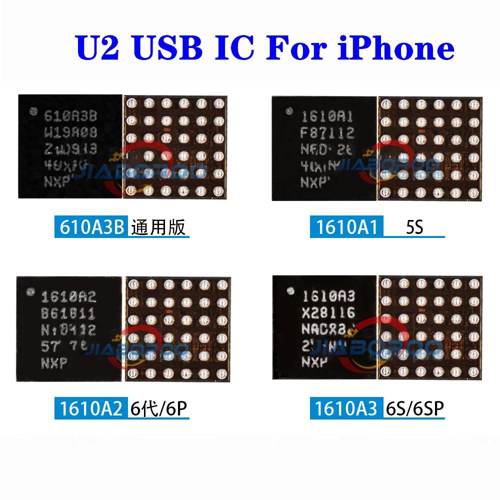  6- 11 12 13  ƽ USB  IC, 610A3B 1610A..